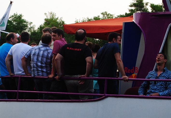 Partybootstour12 (69)